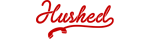Hushed App Discount Code